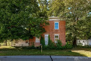 759 Barnetts Mill Rd, Camden, OH 45311 - Photo 1