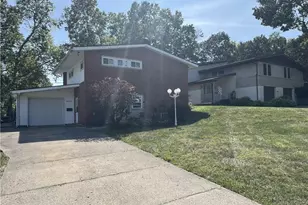 4438 Woodbine Ave, Dayton, OH 45420 - Photo 1