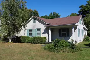 922 E Somers St, Eaton, OH 45320 - Photo 1