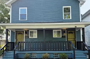 319 Deeds, Dayton, OH 45404 - Photo 1