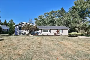 612 Kenridge Dr, Middletown, OH 45042 - Photo 1