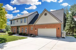 1353 Graceland Dr, Fairborn, OH 45324 - Photo 1