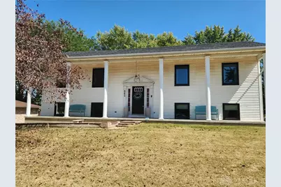 660 Wisteria Drive, Troy, OH 45373 - Photo 1