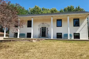 660 Wisteria Dr, Troy, OH 45373 - Photo 1