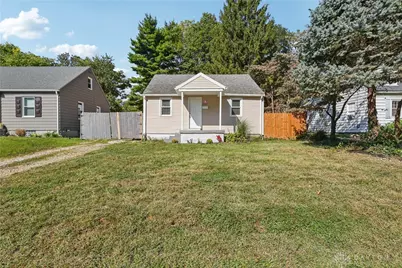 1513 Horlacher Avenue, Dayton, OH 45420 - Photo 1