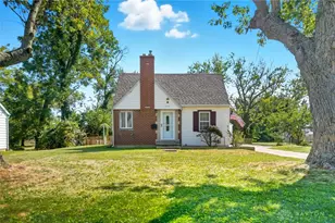 4214 Blue Rock Rd, Dayton, OH 45432 - Photo 1