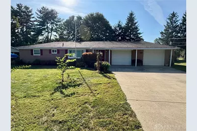 6583 West Road, Maineville, OH 45039 - Photo 1