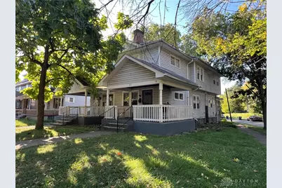 80-82 Pinehurst Avenue, Dayton, OH 45405 - Photo 1
