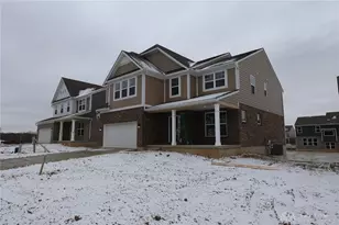 624 Goldfinch Dr, Beavercreek, OH 45434 - Photo 1