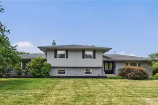 311 Pleasant Hill Dr, Centerville, OH 45459 - Photo 1