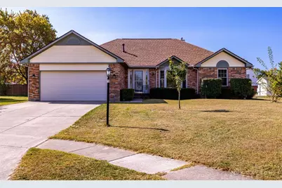 250 Winter Creek Court, Englewood, OH 45322 - Photo 1