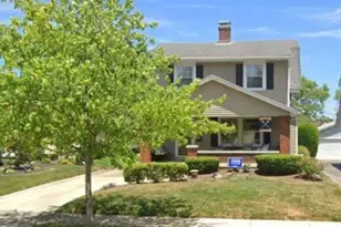 223 Triangle Ave, Oakwood, OH 45419 - Photo 1