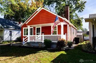 3120 Larue Dr, Dayton, OH 45429 - Photo 1