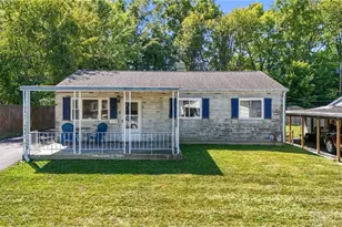 1336 Sanford Dr, Dayton, OH 45432 - Photo 1