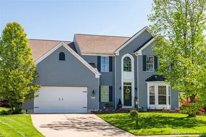 10 Farr Drive, Springboro, OH 45066 - Photo 1