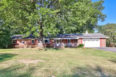 7643 Walmac Street, Dayton, OH 45424 - Photo 1