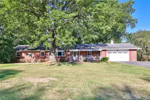 7643 Walmac St, Dayton, OH 45424 - Photo 1