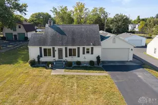 3166 Little York Rd, Vandalia, OH 45414 - Photo 1