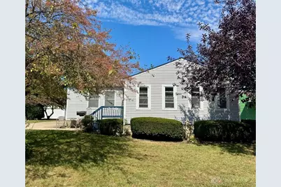 230 Floral Avenue, Troy, OH 45373 - Photo 1