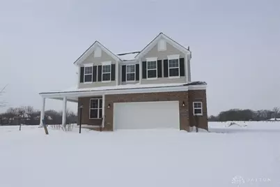 9229 Bottega South Drive #62, Washington Twp, OH 45458 - Photo 1