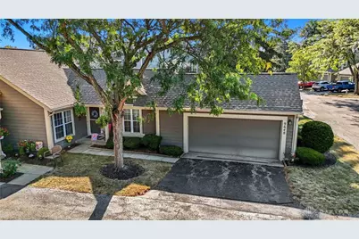 9648 Whalers Wharf, Dayton, OH 45458 - Photo 1