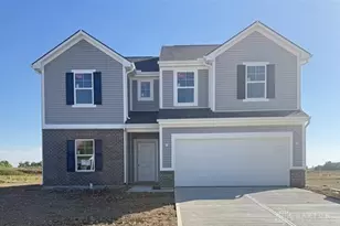 4009 Chakeres, Springfield, OH 45505 - Photo 1