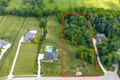 0 Trillium Drive, Waynesville, OH 45068 - Photo 1