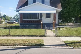 550 Brooklyn Ave, Dayton, OH 45417 - Photo 1