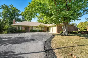 3865 Hillmont Ave, Dayton, OH 45414 - Photo 1