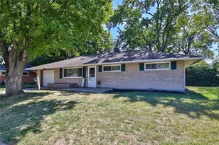 4756 Rittenhouse Dr, Dayton, OH 45424 - Photo 1