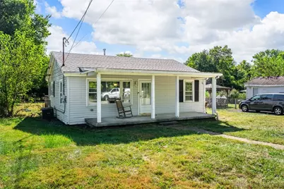 8470 Corlee Road, Madison Township, OH 45042 - Photo 1