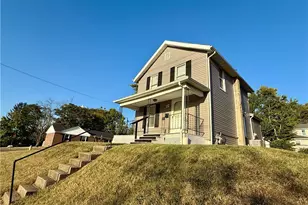 404 S Smithville Rd, Dayton, OH 45403 - Photo 1