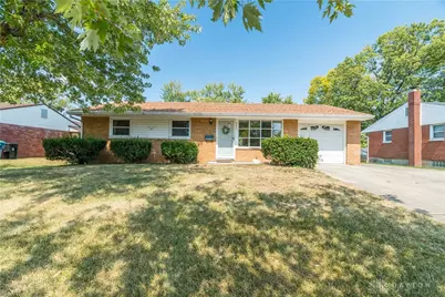 5097 Mundy Court, Dayton, OH 45431 - Photo 1