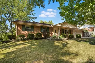 3495 Cottage Point Way, Dayton, OH 45449 - Photo 1