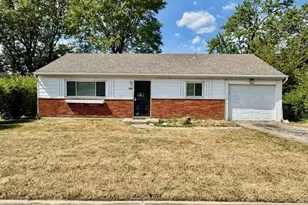 4897 Germantown Pike, Dayton, OH 45417 - Photo 1