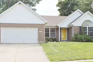 6027 Riva Ridge Dr, Dayton, OH 45414 - Photo 1