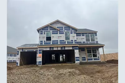 1272 Baybury Avenue, Xenia, OH 45385 - Photo 1