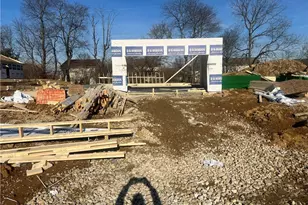 1293 Baybury Ave, Xenia, OH 45385 - Photo 1