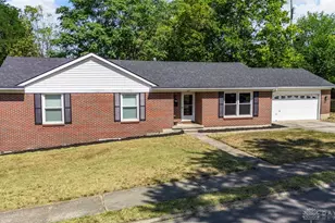 1601 Speice Ave, Dayton, OH 45403 - Photo 1