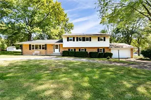 2570 Mardella Dr, Beavercreek, OH 45434 - Photo 1