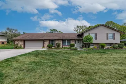 7308 Tamarind Trail, Centerville, OH 45459 - Photo 1