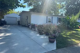 210 Prentice Dr, New Carlisle, OH 45344 - Photo 1