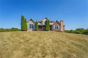 13287 State Route 729, New Vienna, OH 45159 - Photo 1