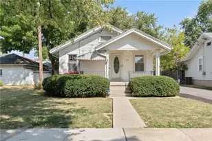 1219 Edward Dr, Dayton, OH 45420 - Photo 1