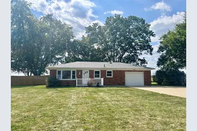 3794 State Route 49, Arcanum, OH 45304 - Photo 1