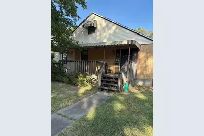 4229 Fulton Avenue, Moraine, OH 45439 - Photo 1