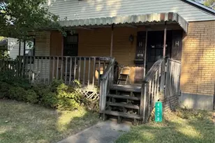 4229 Fulton Ave, Moraine, OH 45439 - Photo 1