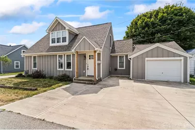 23 Verity Street, Jamestown Vlg, OH 45335 - Photo 1