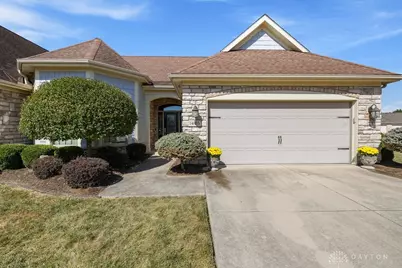 1463 Lantern Lane, Troy, OH 45373 - Photo 1