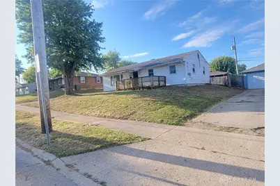 2059 Neff Road, Dayton, OH 45414 - Photo 1